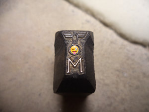 DSC06442.JPG (6475 просмотров) <a class='original' href='./download/file.php?id=114233&mode=view' target=_blank>Загрузить оригинал (5.45 МБ)</a>