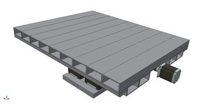 Рис.1.jpg (2196 просмотров) <a class='original' href='./download/file.php?id=114234&mode=view' target=_blank>Загрузить оригинал (255.21 КБ)</a>