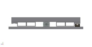 Рис.2.jpg (2196 просмотров) <a class='original' href='./download/file.php?id=114235&mode=view' target=_blank>Загрузить оригинал (68 КБ)</a>