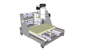 cnc02-2-1.png (2086 просмотров) <a class='original' href='./download/file.php?id=114236&mode=view' target=_blank>Загрузить оригинал (175.54 КБ)</a>