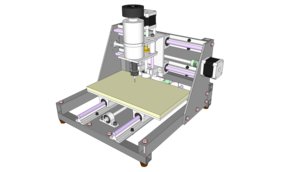 cnc02-2-2.png (2086 просмотров) <a class='original' href='./download/file.php?id=114237&mode=view' target=_blank>Загрузить оригинал (202.58 КБ)</a>