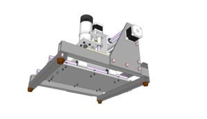 cnc02-2-3.png (2086 просмотров) <a class='original' href='./download/file.php?id=114238&mode=view' target=_blank>Загрузить оригинал (147.05 КБ)</a>