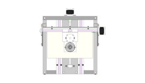 cnc02-2-4.png (2086 просмотров) <a class='original' href='./download/file.php?id=114239&mode=view' target=_blank>Загрузить оригинал (39.92 КБ)</a>