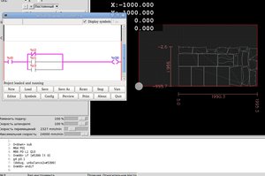 Выделение(015).jpg (1759 просмотров) <a class='original' href='./download/file.php?id=11424&mode=view' target=_blank>Загрузить оригинал (297.04 КБ)</a>
