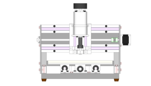 cnc02-2-5.png (2086 просмотров) <a class='original' href='./download/file.php?id=114240&mode=view' target=_blank>Загрузить оригинал (46.23 КБ)</a>