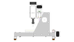cnc02-2-5-6.png (2086 просмотров) <a class='original' href='./download/file.php?id=114241&mode=view' target=_blank>Загрузить оригинал (41.36 КБ)</a>
