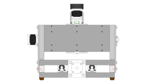 cnc02-2-7.png (2086 просмотров) <a class='original' href='./download/file.php?id=114242&mode=view' target=_blank>Загрузить оригинал (37.58 КБ)</a>