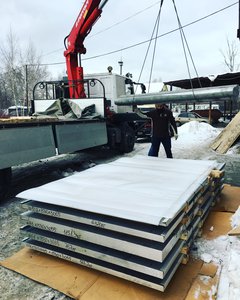 Плиты 6061Т6 привезли как раз в субботу нам на манипуляторе (3763 просмотра) <a class='original' href='./download/file.php?id=114243&mode=view' target=_blank>Загрузить оригинал (2.56 МБ)</a>