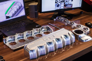 детали, которые мы из них делаем (3763 просмотра) <a class='original' href='./download/file.php?id=114244&mode=view' target=_blank>Загрузить оригинал (1.21 МБ)</a>