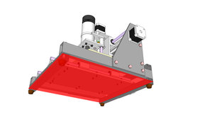 cnc02-2-3.jpg (2066 просмотров) <a class='original' href='./download/file.php?id=114245&mode=view' target=_blank>Загрузить оригинал (103.5 КБ)</a>