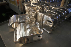 Последние детали, для которых срочно нужна была полоса Д16Т (3763 просмотра) <a class='original' href='./download/file.php?id=114247&mode=view' target=_blank>Загрузить оригинал (5.56 МБ)</a>