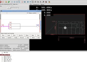 Выделение(016).jpg (1759 просмотров) <a class='original' href='./download/file.php?id=11425&mode=view' target=_blank>Загрузить оригинал (323.83 КБ)</a>