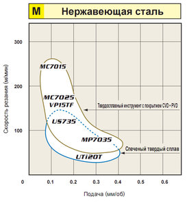 Буфер обмена04.jpg (2345 просмотров) <a class='original' href='./download/file.php?id=114251&mode=view' target=_blank>Загрузить оригинал (106.27 КБ)</a>