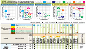 Буфер обмена08.jpg (2345 просмотров) <a class='original' href='./download/file.php?id=114255&mode=view' target=_blank>Загрузить оригинал (503.33 КБ)</a>