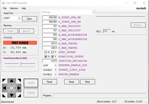 Снимок.JPG (5094 просмотра) <a class='original' href='./download/file.php?id=114256&mode=view' target=_blank>Загрузить оригинал (67.21 КБ)</a>