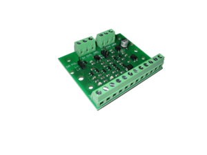 mod_vir_portala_no_case.png (11750 просмотров) <a class='original' href='./download/file.php?id=114257&mode=view' target=_blank>Загрузить оригинал (1.84 МБ)</a>