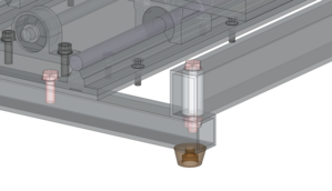 cnc02-2-8.png (2027 просмотров) <a class='original' href='./download/file.php?id=114258&mode=view' target=_blank>Загрузить оригинал (345.53 КБ)</a>