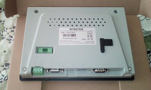 IMG-20170618-WA0010.jpeg (1210 просмотров) <a class='original' href='./download/file.php?id=114260&mode=view' target=_blank>Загрузить оригинал (925.51 КБ)</a>