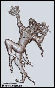 vbnvb.jpg (5065 просмотров) <a class='original' href='./download/file.php?id=114261&mode=view' target=_blank>Загрузить оригинал (3.19 МБ)</a>