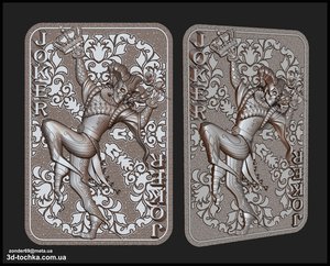 bvb.jpg (5065 просмотров) <a class='original' href='./download/file.php?id=114262&mode=view' target=_blank>Загрузить оригинал (3.02 МБ)</a>