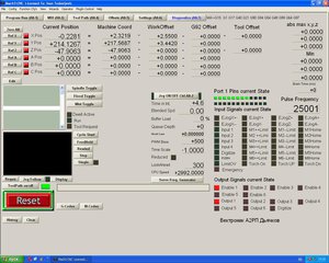 Безымянный.JPG (2364 просмотра) <a class='original' href='./download/file.php?id=114263&mode=view' target=_blank>Загрузить оригинал (196.27 КБ)</a>