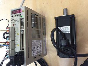 Сервокомплект Yaskawa 0.4кВт (3243 просмотра) <a class='original' href='./download/file.php?id=114265&mode=view' target=_blank>Загрузить оригинал (1.17 МБ)</a>