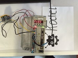 Сервопривод Yaskawa 0.5кВт (3243 просмотра) <a class='original' href='./download/file.php?id=114270&mode=view' target=_blank>Загрузить оригинал (1.22 МБ)</a>