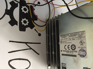 Сервопривод Yaskawa 0.5кВт (3243 просмотра) <a class='original' href='./download/file.php?id=114271&mode=view' target=_blank>Загрузить оригинал (1.27 МБ)</a>