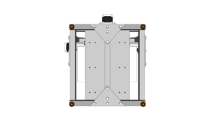 Наш паровоз вперёд лети... (1973 просмотра) <a class='original' href='./download/file.php?id=114273&mode=view' target=_blank>Загрузить оригинал (41.92 КБ)</a>