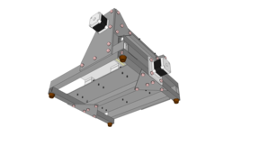 Наш паровоз вперёд лети... (1973 просмотра) <a class='original' href='./download/file.php?id=114274&mode=view' target=_blank>Загрузить оригинал (117.06 КБ)</a>