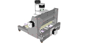 Наш паровоз вперёд лети... (1973 просмотра) <a class='original' href='./download/file.php?id=114275&mode=view' target=_blank>Загрузить оригинал (143.73 КБ)</a>