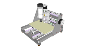 Наш паровоз вперёд лети... (1973 просмотра) <a class='original' href='./download/file.php?id=114276&mode=view' target=_blank>Загрузить оригинал (191.07 КБ)</a>