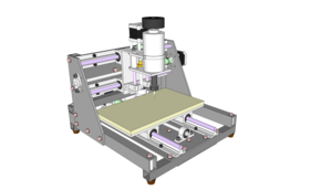 Наш паровоз вперёд лети... (1973 просмотра) <a class='original' href='./download/file.php?id=114277&mode=view' target=_blank>Загрузить оригинал (191.3 КБ)</a>