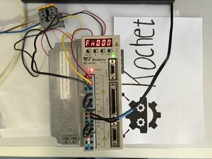 Сервопривод Yaskawa 1кВт (3243 просмотра) <a class='original' href='./download/file.php?id=114278&mode=view' target=_blank>Загрузить оригинал (1.24 МБ)</a>