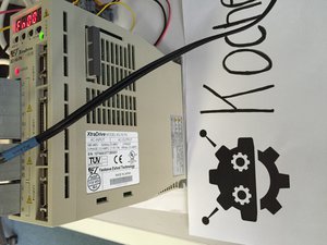 Сервопривод Yaskawa 1кВт (3243 просмотра) <a class='original' href='./download/file.php?id=114279&mode=view' target=_blank>Загрузить оригинал (1.37 МБ)</a>