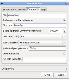 gc3.png (19514 просмотров) <a class='original' href='./download/file.php?id=11428&mode=view' target=_blank>Загрузить оригинал (38.38 КБ)</a>
