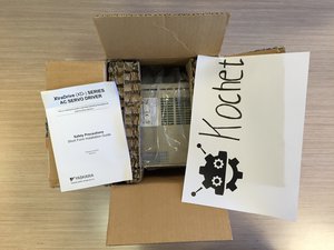 Сервопривод Yaskawa 1кВт (3243 просмотра) <a class='original' href='./download/file.php?id=114280&mode=view' target=_blank>Загрузить оригинал (1.78 МБ)</a>