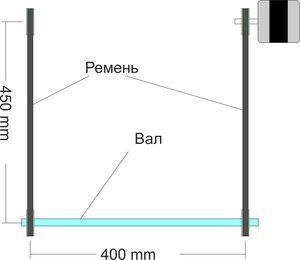 Ось Y.jpg (3206 просмотров) <a class='original' href='./download/file.php?id=11431&mode=view' target=_blank>Загрузить оригинал (129.5 КБ)</a>