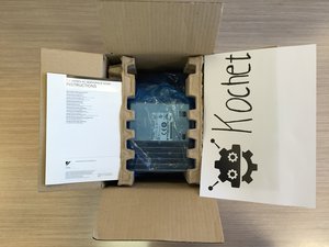 Сервопривод Yaskawa 0.5кВт (4017 просмотров) <a class='original' href='./download/file.php?id=114313&mode=view' target=_blank>Загрузить оригинал (1.75 МБ)</a>