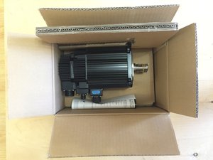 Серводвигатель с тормозом Yaskawa 1.3кВт (4017 просмотров) <a class='original' href='./download/file.php?id=114317&mode=view' target=_blank>Загрузить оригинал (1.04 МБ)</a>