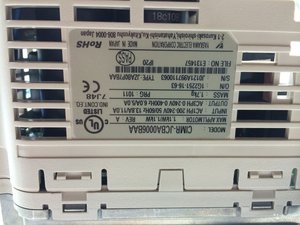 ПЧ Yaskawa 1.1кВт (4017 просмотров) <a class='original' href='./download/file.php?id=114320&mode=view' target=_blank>Загрузить оригинал (289.56 КБ)</a>