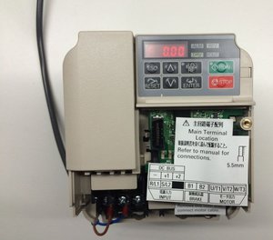 ПЧ Yaskawa 1.1кВт (4017 просмотров) <a class='original' href='./download/file.php?id=114322&mode=view' target=_blank>Загрузить оригинал (119.57 КБ)</a>