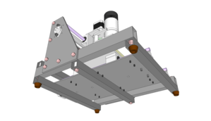 cnc02-4-1.png (1942 просмотра) <a class='original' href='./download/file.php?id=114326&mode=view' target=_blank>Загрузить оригинал (166.46 КБ)</a>