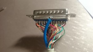 DSC_2570.JPG (2347 просмотров) <a class='original' href='./download/file.php?id=114327&mode=view' target=_blank>Загрузить оригинал (737.9 КБ)</a>