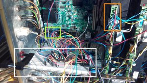 PHOTO_20170619_200054.jpg (3556 просмотров) <a class='original' href='./download/file.php?id=114329&mode=view' target=_blank>Загрузить оригинал (554.35 КБ)</a>