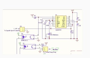 схема.jpg (1473 просмотра) <a class='original' href='./download/file.php?id=11433&mode=view' target=_blank>Загрузить оригинал (63.08 КБ)</a>