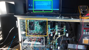 PHOTO_20170619_200035.jpg (3556 просмотров) <a class='original' href='./download/file.php?id=114330&mode=view' target=_blank>Загрузить оригинал (412.88 КБ)</a>