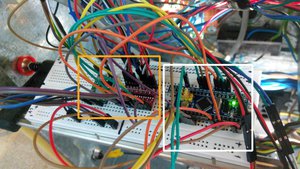 PHOTO_20170619_195903.jpg (3556 просмотров) <a class='original' href='./download/file.php?id=114331&mode=view' target=_blank>Загрузить оригинал (538.44 КБ)</a>