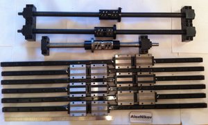 IMG_0400.JPG (2610 просмотров) <a class='original' href='./download/file.php?id=114335&mode=view' target=_blank>Загрузить оригинал (217.69 КБ)</a>