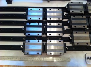 IMG_0401.JPG (2610 просмотров) <a class='original' href='./download/file.php?id=114336&mode=view' target=_blank>Загрузить оригинал (244.52 КБ)</a>